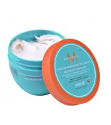 Moroccanoil Repair - Máscara de Nutrição 500ml